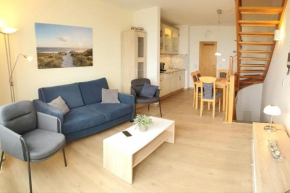Hus Strandkieker Hus Strandkieker 03